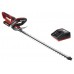 EINHELL Expert GE-CH 1855 Li Kit Akumulatorowe nożyce do żywopłotu 3410630