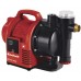 Einhell Classic Hydrofor GC-AW 9036 4 Automatyczny 4176720