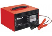 Einhell CC-BC 10 E Prostownik 1050821