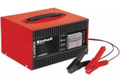 Einhell CC-BC 5 Prostownik 1056121