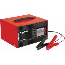 Einhell CC-BC 5 Prostownik 1056121