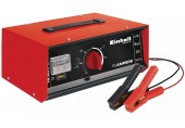 EINHELL CC-BC 15 Prostownik 1075031