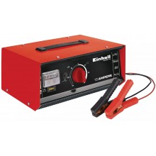 EINHELL CC-BC 15 Prostownik 1075031