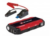 Einhell CE-JS 12/1 Jump starter power bank 1091521