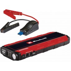 Einhell CE-JS 18/1 Jump-Starter Power Bank 1091531