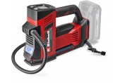 Einhell CE-CC 18/23 D Li-Solo Kompresor samochodowy (18V/bez akumulatora) 2071025
