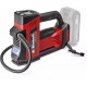 Einhell CE-CC 18/23 D Li-Solo Kompresor samochodowy (18V/bez akumulatora) 2071025