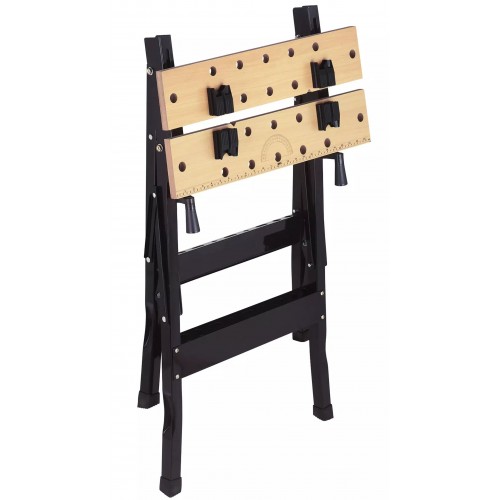 Einhell WB 50 Stół roboczy 2210110