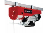 Einhell TC-EH 1000 Wciągarka linowa 2255160