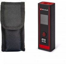 Einhell TC-LD 40 R Dalmierz laserowy 2270078