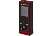Einhell TC-LD 60 R Miernik laserowy 2270082
