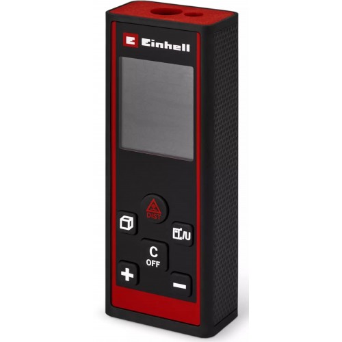 Einhell TC-LD 60 R Miernik laserowy 2270082