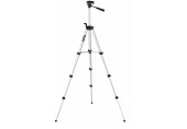 Einhell Tripod 37 - 110 cm – Statyw teleskopowy, 2270115