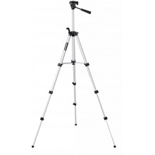 Einhell Tripod 37 - 110 cm – Statyw teleskopowy, 2270115