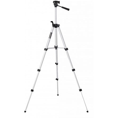 Einhell Tripod 37 - 110 cm – Statyw teleskopowy, 2270115 Einhell Tripod 37 - 110 cm – Statyw teleskopowy, 2270115
