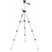 Einhell Tripod 37 - 110 cm – Statyw teleskopowy, 2270115