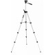 Einhell Tripod 37 - 110 cm – Statyw teleskopowy, 2270115