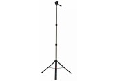 Einhell Statyw teleskopowy Tripod 85 - 170 cm 2270116