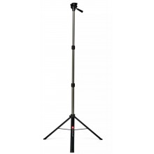 Einhell Statyw teleskopowy Tripod 85 - 170 cm 2270116