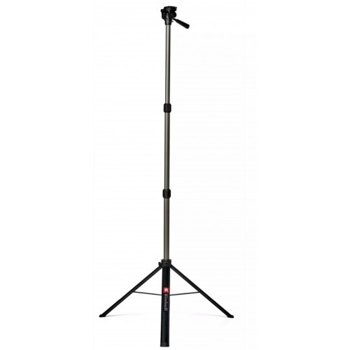 Einhell Statyw teleskopowy Tripod 85 - 170 cm 2270116