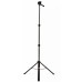 Einhell Statyw teleskopowy Tripod 85 - 170 cm 2270116