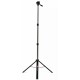 Einhell Statyw teleskopowy Tripod 85 - 170 cm 2270116