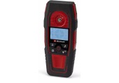 Einhell TE-MD 80 Cyfrowy detektor 2270145