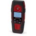 Einhell TE-MD 80 Cyfrowy detektor 2270145