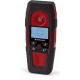 Einhell TE-MD 80 Cyfrowy detektor 2270145