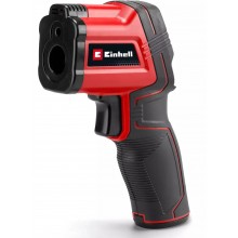 Einhell TC-IT 550 Termometr na podczerwień 2270180