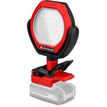 Einhell GC-OL 18/1500 Li-Solo Lampa do użytku zewnętrznego (18V/bez akumulatora) 2320120