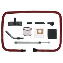 Einhell TE-VC 2340 SACL Odkurzacz do odkurzania na mokro i sucho 2342470