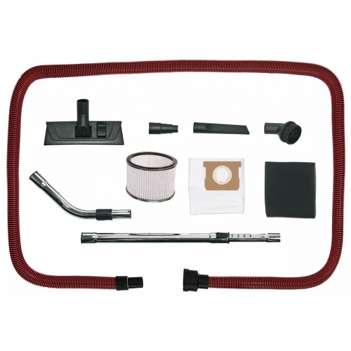 Einhell TE-VC 2340 SACL Odkurzacz do odkurzania na mokro i sucho 2342470