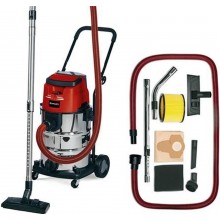 Einhell TE-VC 36/30 Li S-Solo Odkurzacz przemysłowy 2347140