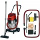 Einhell TE-VC 36/30 Li S-Solo Odkurzacz przemysłowy 2347140