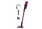 Einhell TE-SV Odkurzacz pionowy (18V/bez aku) 2347180