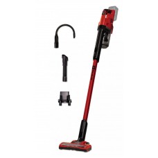 Einhell TE-SV Odkurzacz pionowy (18V/bez aku) 2347180