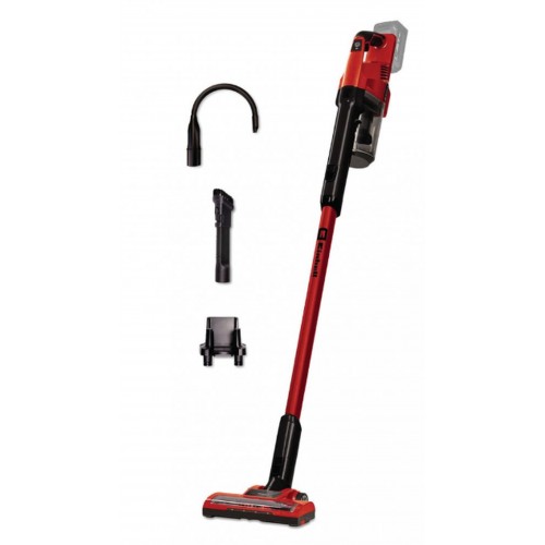 Einhell TE-SV Odkurzacz pionowy (18V/bez aku) 2347180