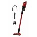 Einhell TE-SV Odkurzacz pionowy (18V/bez aku) 2347180