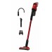 Einhell Odkurzacz pionowy TE-SV (18V/bez aku) 2347180