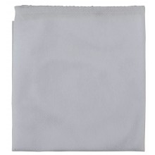 Einhell Filtr materiałowy duo/inox/blue/red 2351140