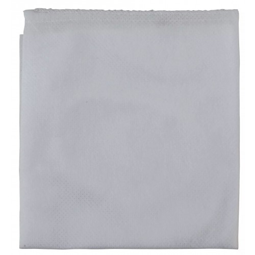 Einhell Filtr materiałowy duo/inox/blue/red 2351140