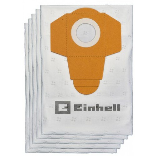 Einhell Worki do odkurzacza 40l 2351195