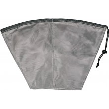 Einhell Filtr wstępny AV do odkurzaczy do popiołu 2351315