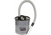 Einhell AFF 18 L Kolektor na popiół 2351612