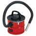 Einhell TC-AV 1718 D Odkurzacz do popiołu 2351661