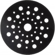 BOSCH Podkładka ochronna 150 mm do szlifierek mimośrodowych 2608000690