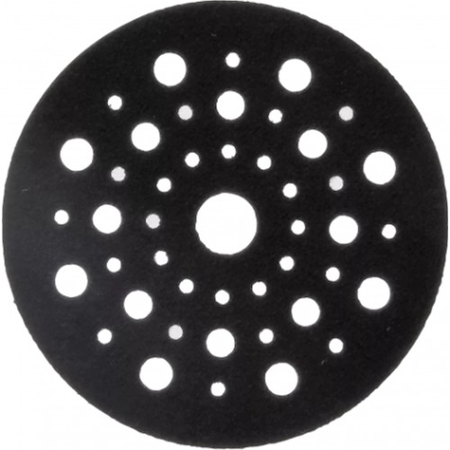 BOSCH Podkładka ochronna 150 mm do szlifierek mimośrodowych 2608000690
