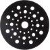 BOSCH Podkładka ochronna 150 mm do szlifierek mimośrodowych 2608000690