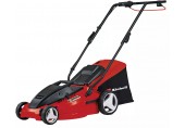 Einhell Classic GC-EM 1742 Kosiarka elektryczna 3400160